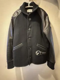 2026年最新】ミハラヤスヒロ ヒステリックグラマーの人気アイテム