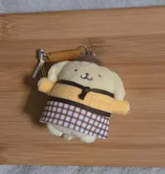 2026年最新】ポムポムプリンカフェ ぬいぐるみの人気アイテム - メルカリ