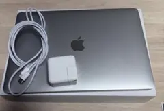 2026年最新】macbook air m1 16gbシルバーの人気アイテム - メルカリ