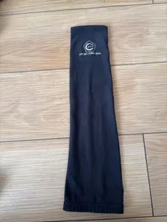 2026年最新】セラミックパワーギア アームスリーブの人気アイテム