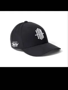 2026年最新】Kh industryの人気アイテム - メルカリ