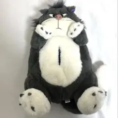 2026年最新】ルシファー ティッシュの人気アイテム - メルカリ