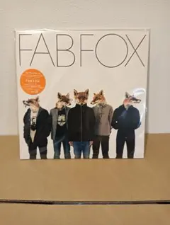 2026年最新】フジファブリック fab foxの人気アイテム - メルカリ