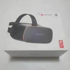 2026年最新】dpvr-4dの人気アイテム - メルカリ