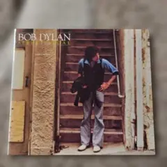 2026年最新】ボブ・ディラン 1970の人気アイテム - メルカリ