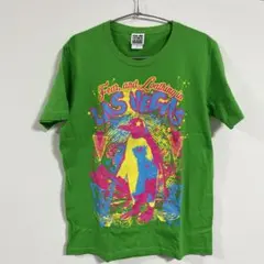 2026年最新】Fear, and loathing in Las Vegas Tシャツの人気アイテム