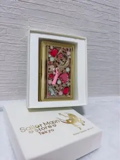 2026年最新】セーラームーン 名刺の人気アイテム - メルカリ