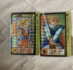 2026年最新】究極博 ドラゴンボールの人気アイテム - メルカリ