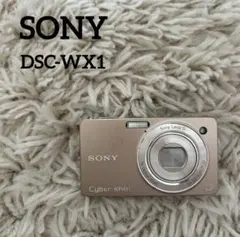 2026年最新】sony dsc-wx1の人気アイテム - メルカリ