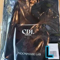 2026年最新】CDl 登坂広臣 tシャツの人気アイテム - メルカリ