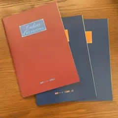 2026年最新】フォーサイト行政書士の人気アイテム - メルカリ