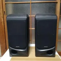 2026年最新】kenwood ls-11exの人気アイテム - メルカリ