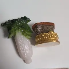 2026年最新】故宮博物 翠玉白菜の人気アイテム - メルカリ