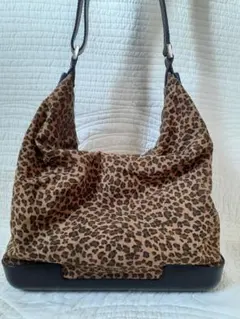 2026年最新】ボッテガ ヒョウ柄の人気アイテム - メルカリ