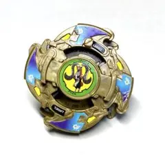 2026年最新】アリエル2 ベイブレードの人気アイテム - メルカリ