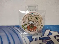 2026年最新】西園寺日寄子の人気アイテム - メルカリ