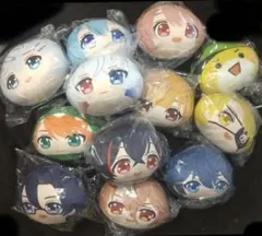 2026年最新】カラフルピーチ るな 一番くじの人気アイテム - メルカリ