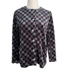 2026年最新】Sally Scottの人気アイテム - メルカリ