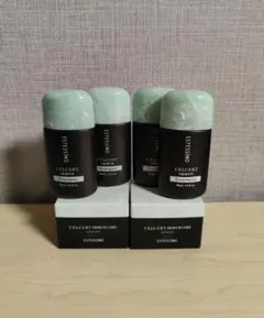 2026年最新】エステシモ イミュンの人気アイテム - メルカリ