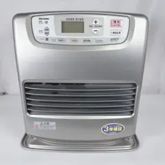 2026年最新】DAINICHI ファンヒーターの人気アイテム - メルカリ