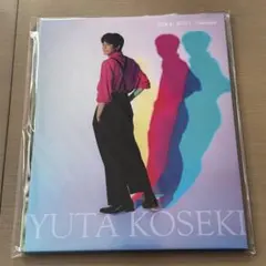 2026年最新】小関裕太の人気アイテム - メルカリ