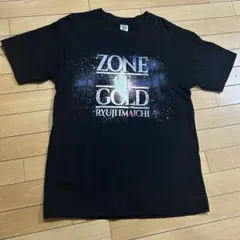2026年最新】今市隆二Tシャツの人気アイテム - メルカリ