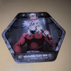 2026年最新】鬼滅の刃 童磨 コースターの人気アイテム - メルカリ