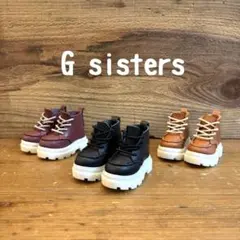 2026年最新】パオラドール靴の人気アイテム - メルカリ