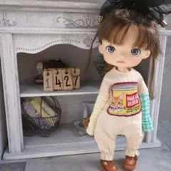 2026年最新】着せ替え服・アウトフィットの人気アイテム - メルカリ