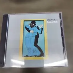 2026年最新】STEELY DAN GAUCHOの人気アイテム - メルカリ