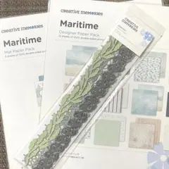 2026年最新】クリエイティブメモリーズの人気アイテム - メルカリ