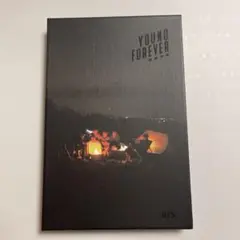 2026年最新】花様年華 young foreverの人気アイテム - メルカリ