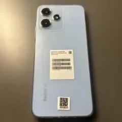 2026年最新】Redmi 12 5G 4GB/128GBの人気アイテム - メルカリ