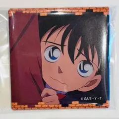 2026年最新】名探偵コナン コナンランド メモリアル缶バッジの人気