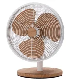 2026年最新】ドウシシャ メタル扇風機の人気アイテム - メルカリ