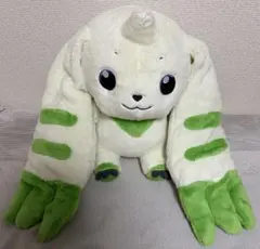 2026年最新】テリアモン 等身大の人気アイテム - メルカリ