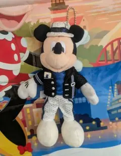 2026年最新】クラブマウスビート ぬいぐるみバッジの人気アイテム