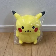 2026年最新】24じかんポケモンchu ぬいぐるみの人気アイテム - メルカリ