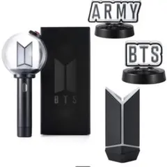 2026年最新】アミボム 公式 ver.4の人気アイテム - メルカリ