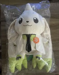 2026年最新】テリアモン助手の人気アイテム - メルカリ