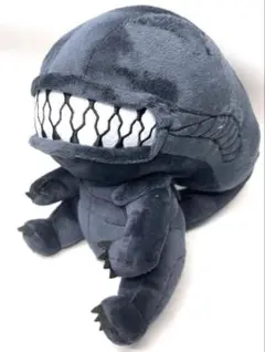 2026年最新】ゼノモーフ ぬいぐるみの人気アイテム - メルカリ