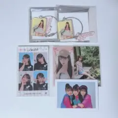 2026年最新】Lucky2 比嘉優和の人気アイテム - メルカリ