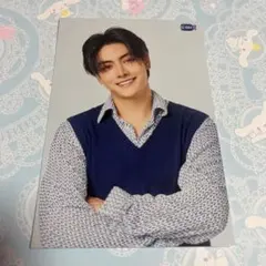 2026年最新】JOONGDUNK ポストカードの人気アイテム - メルカリ