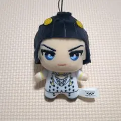 2026年最新】ちみっともぬい ジョジョ ブチャラティの人気アイテム