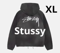 2026年最新】wave dye beach shell stussyの人気アイテム - メルカリ