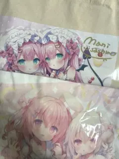 2026年最新】うさ城 tシャツの人気アイテム - メルカリ