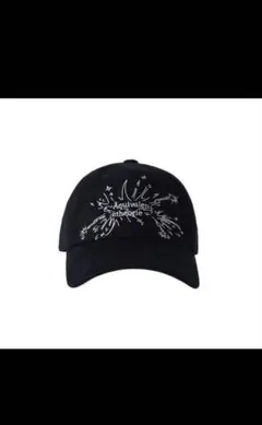 2026年最新】gadid anoniem キャップの人気アイテム - メルカリ