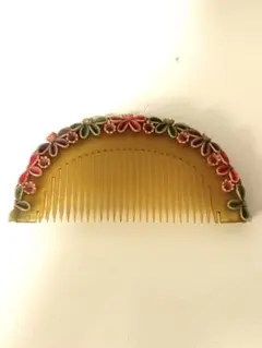 2026年最新】アンティーク 櫛の人気アイテム - メルカリ