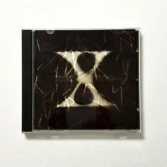 2026年最新】x japan cd シングルスの人気アイテム - メルカリ