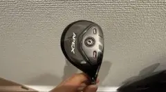 2026年最新】APEX uw diの人気アイテム - メルカリ